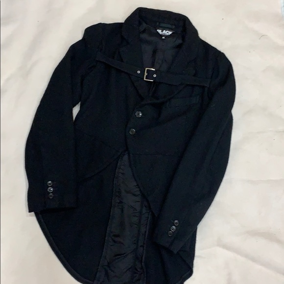 🔥SOLD 🔥 - Picture 9 of 16